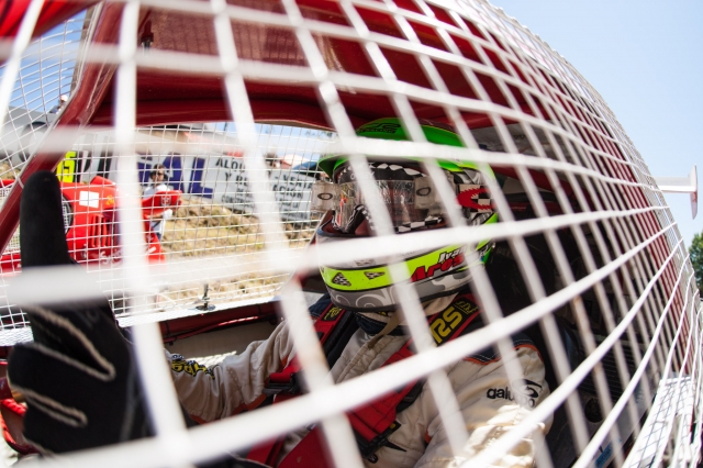 012 autocross arteixo fga junio 001